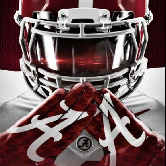 Meet your Posher, Andrew - Picture 1 of 1